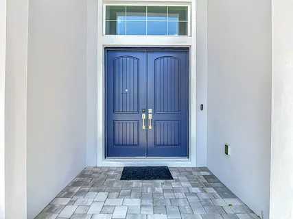 $839,000 | 8891 Drummer Plank Drive, Wesley Chapel, FL 33545