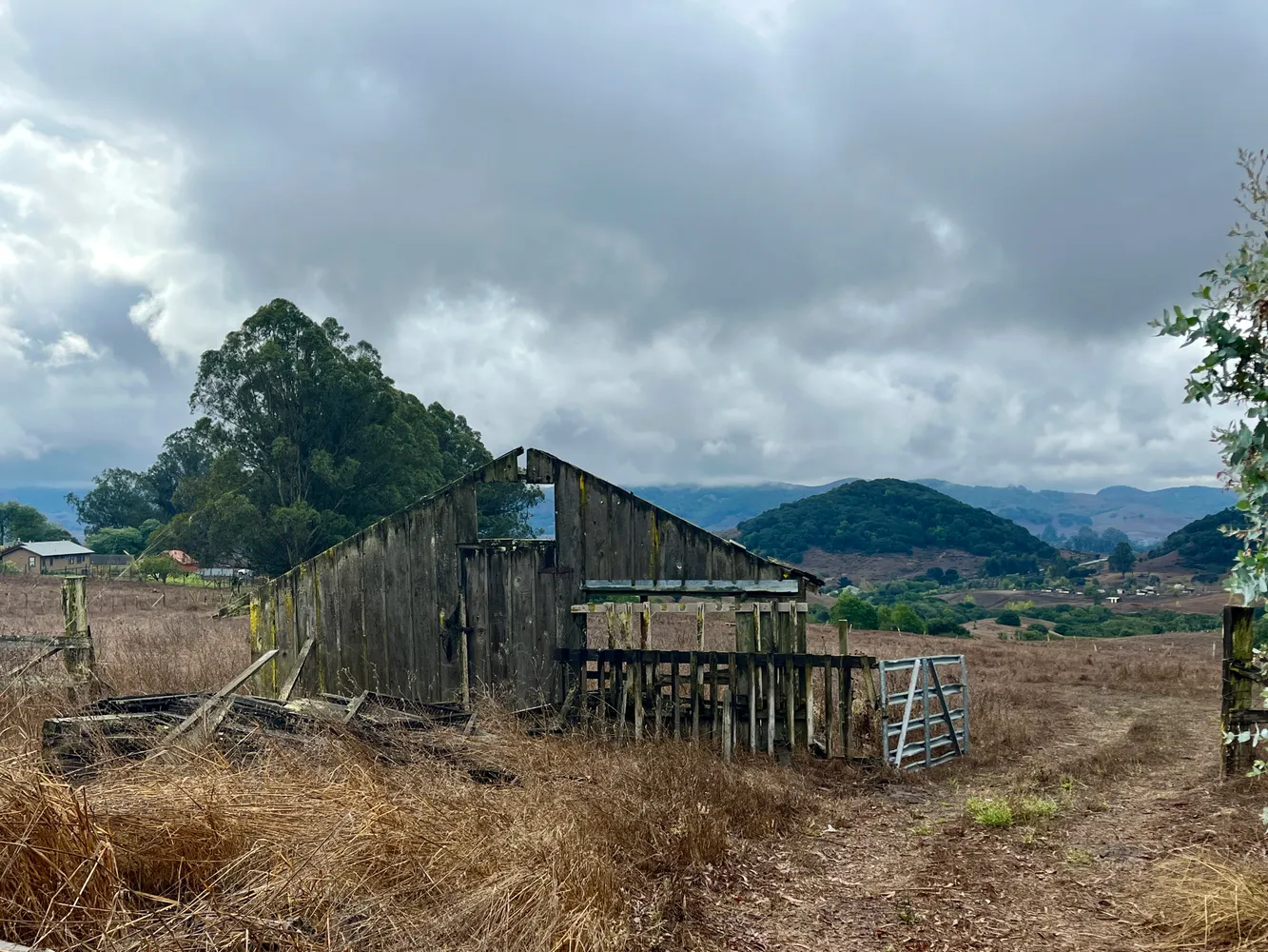 $1,495,000 | 1787 Spring Hill Road, Petaluma, CA 94952