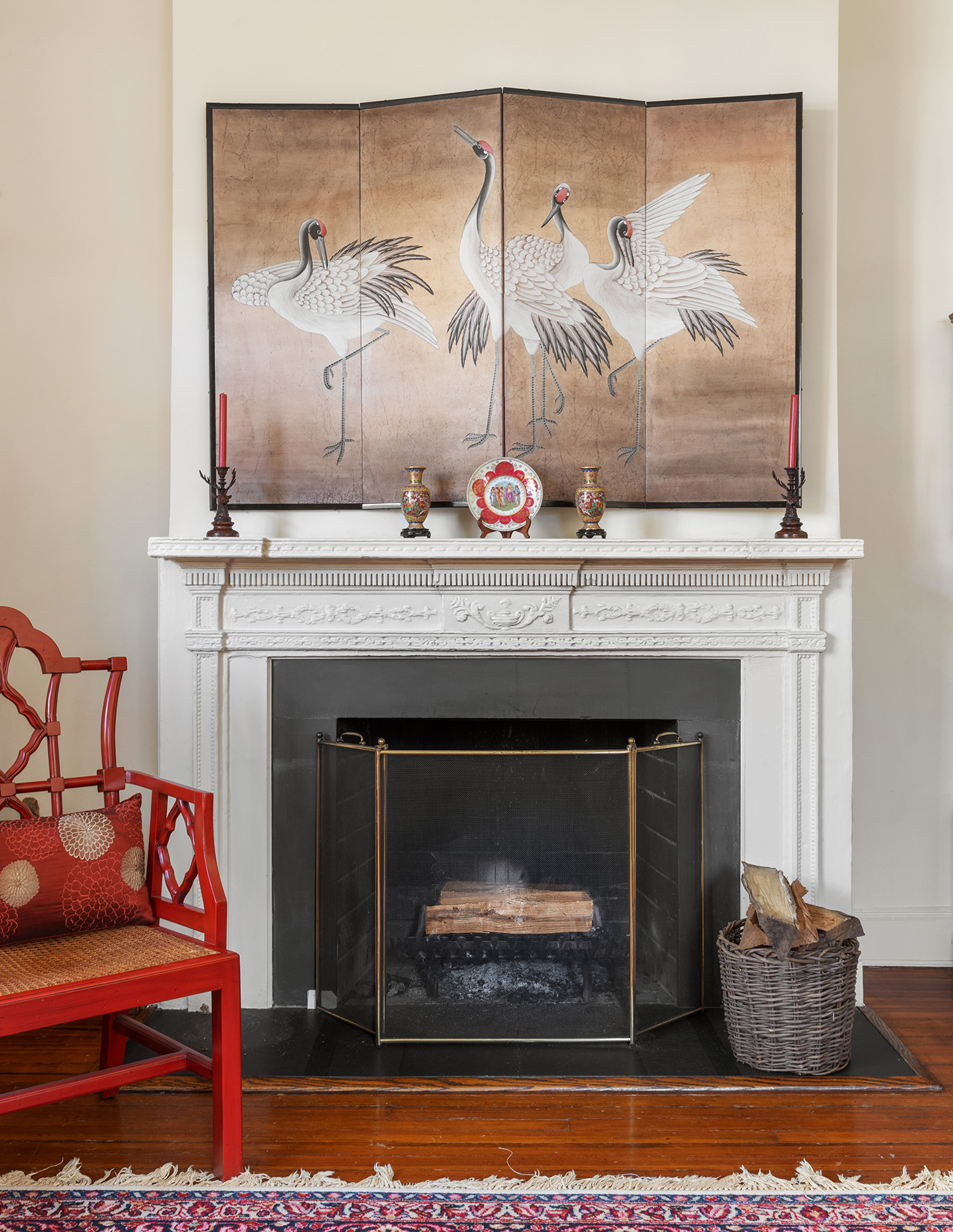 253 Hicks Street Brooklyn, NY 11201 - Photo 7 of 17