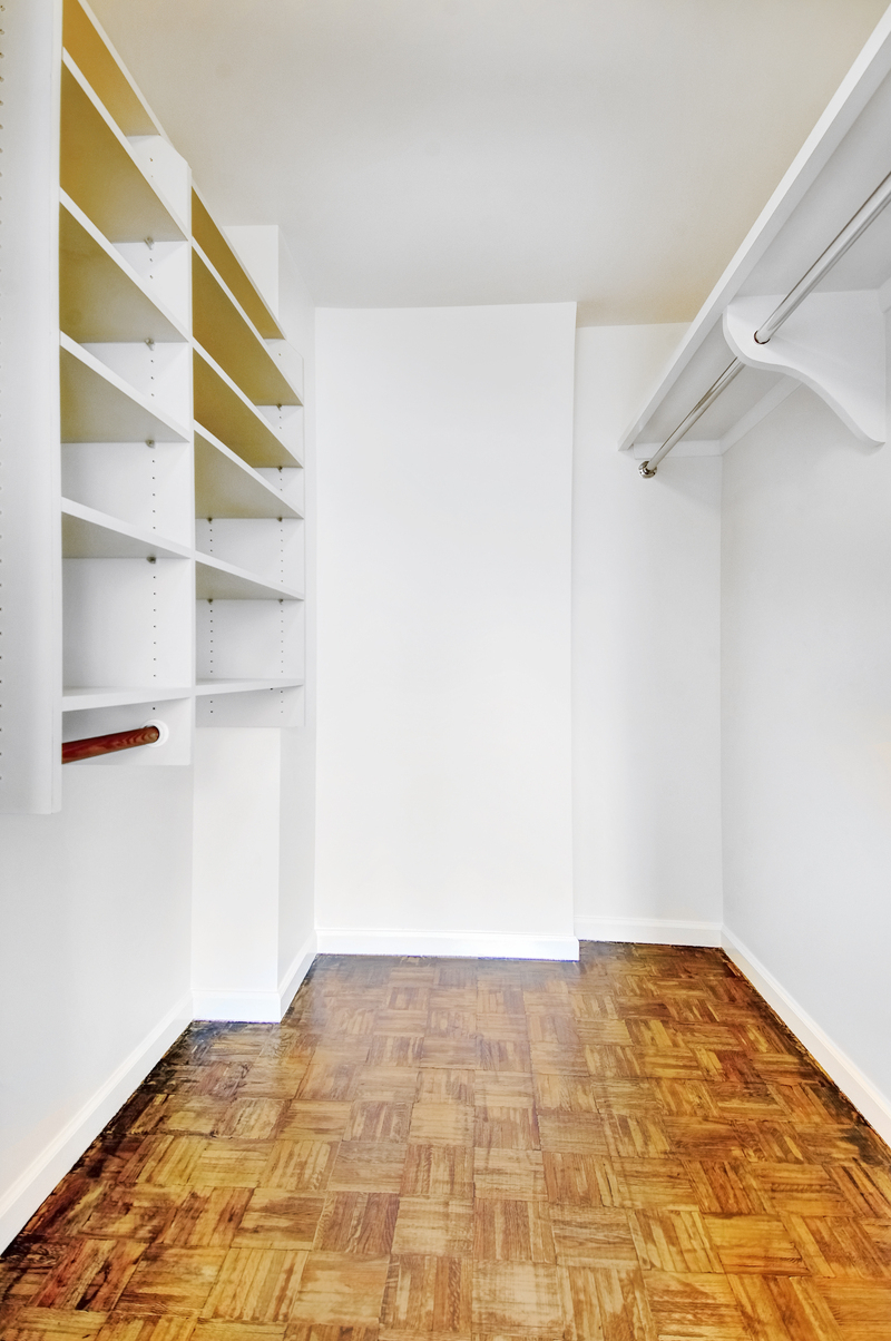 1 Irving Place, Unit G14E Manhattan, NY 10003 - Photo 3 of 8