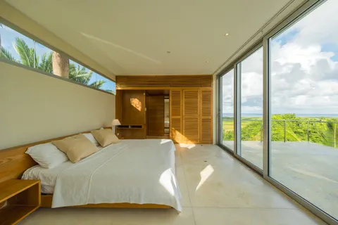 $4,400,000 | Villa Aura Las Terrenas