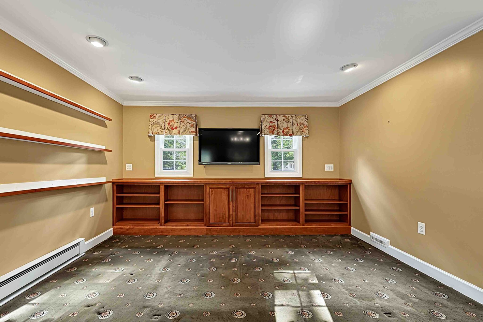 5124 Clinton Road Alexandria, VA 22312 - Photo 34 of 84 Gallery Image 34