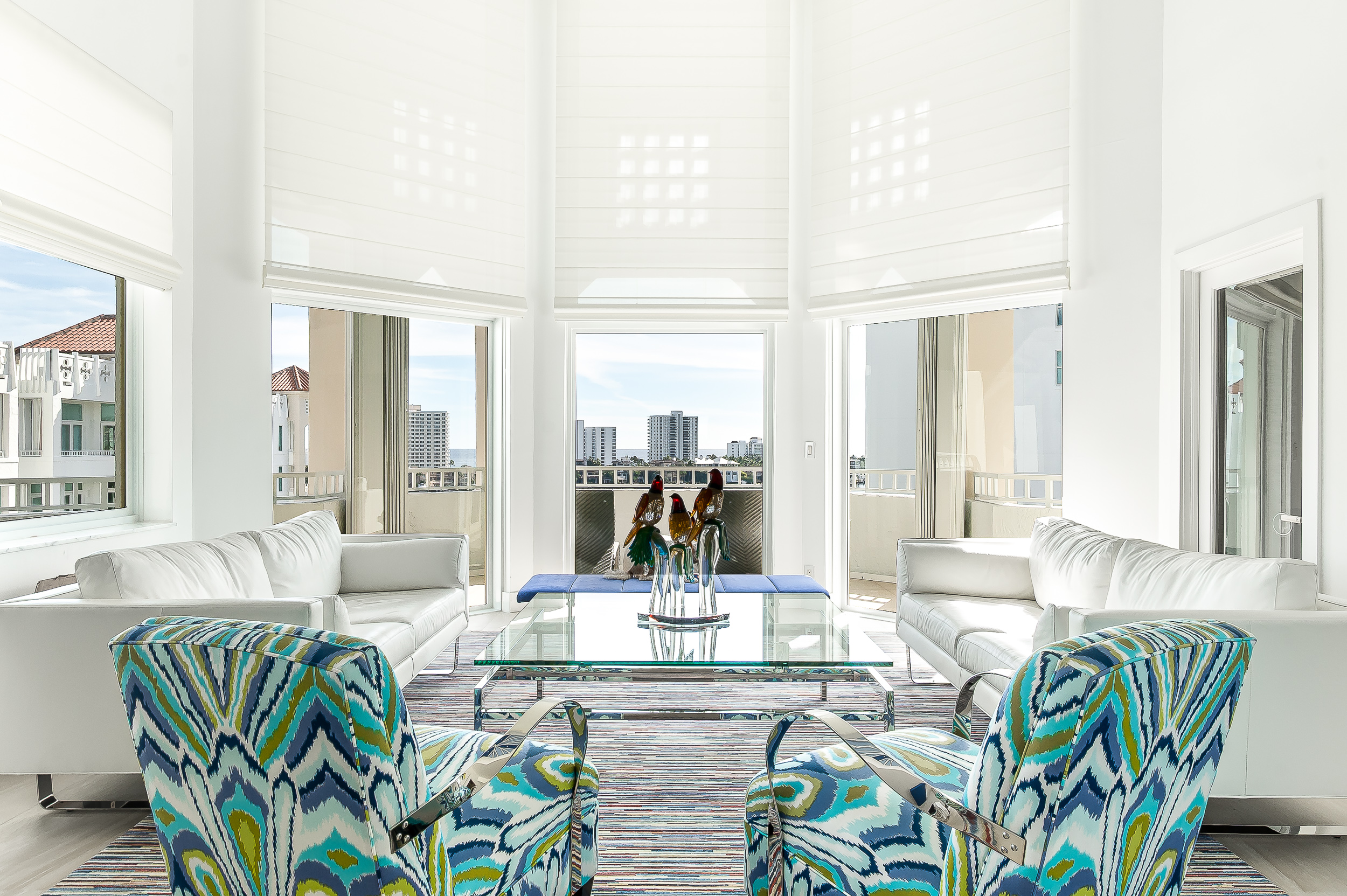 300 Southeast 5th Avenue, #PH-140 Boca Raton, FL 33432 - Photo 31 of 67