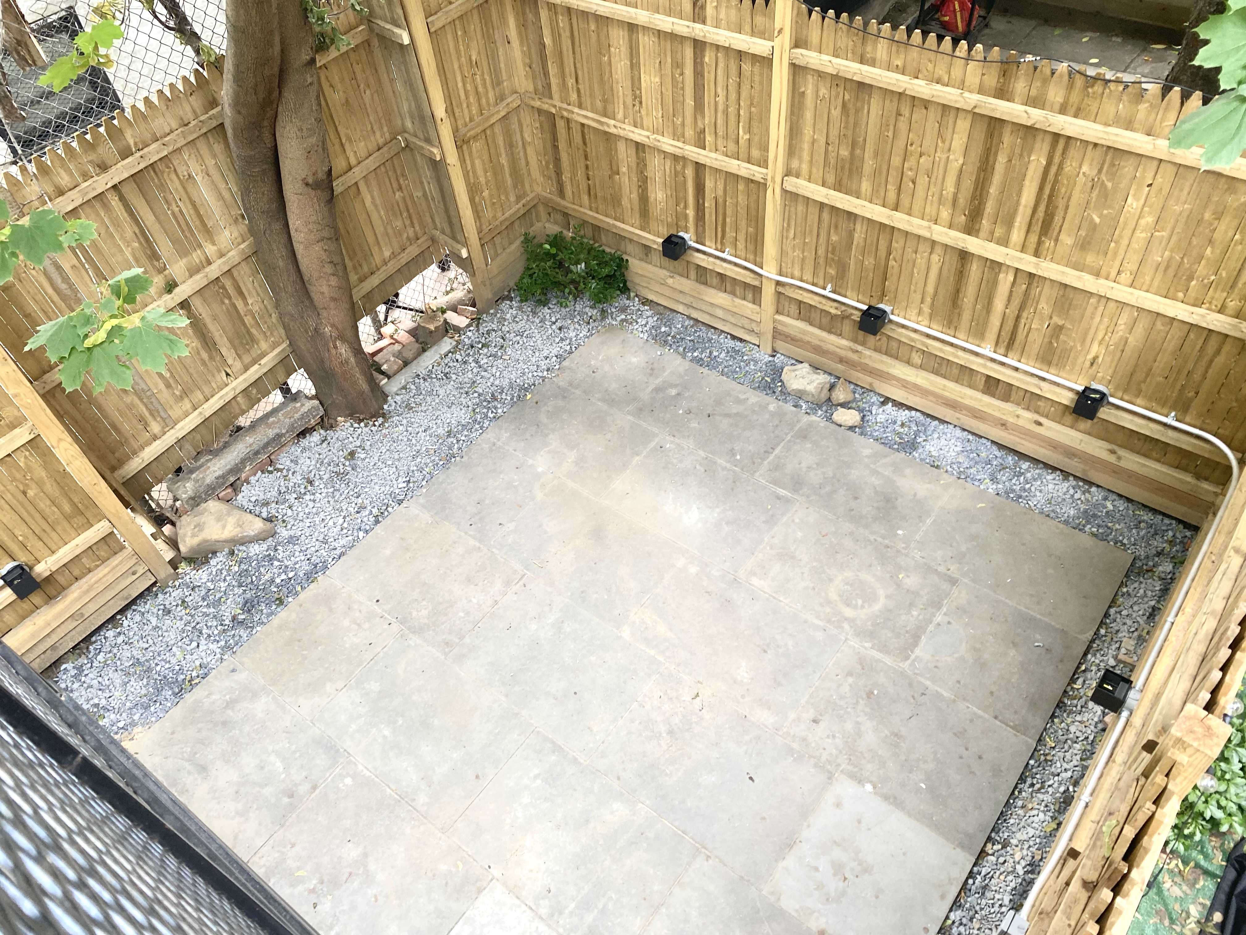 22 Linden Street Brooklyn, NY 11221 - Photo 19 of 32