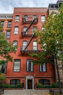 $8,995,000 | 47 Jane Street | West Village