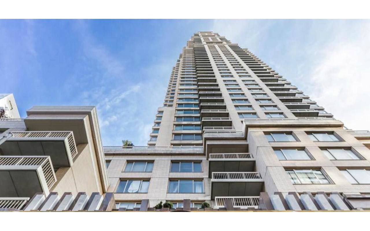 200 East 69th Street, Unit 4N Manhattan, NY 10021 - Photo 13 of 13