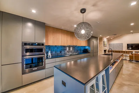 $725,000 | 2209 Baltusrol Drive, Austin, TX 78747