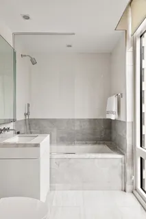 $4,995,000 | 1355 1st Avenue, Unit 9 | Lenox Hill