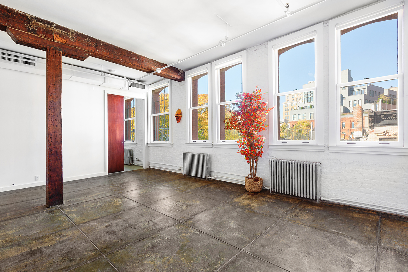 262 Mott Street, Unit 501 Manhattan, NY 10012 - Photo 5 of 13