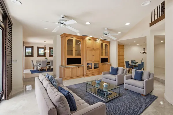 $2,500,000 | 4348 St Andrews Drive, Boynton Beach, FL 33436