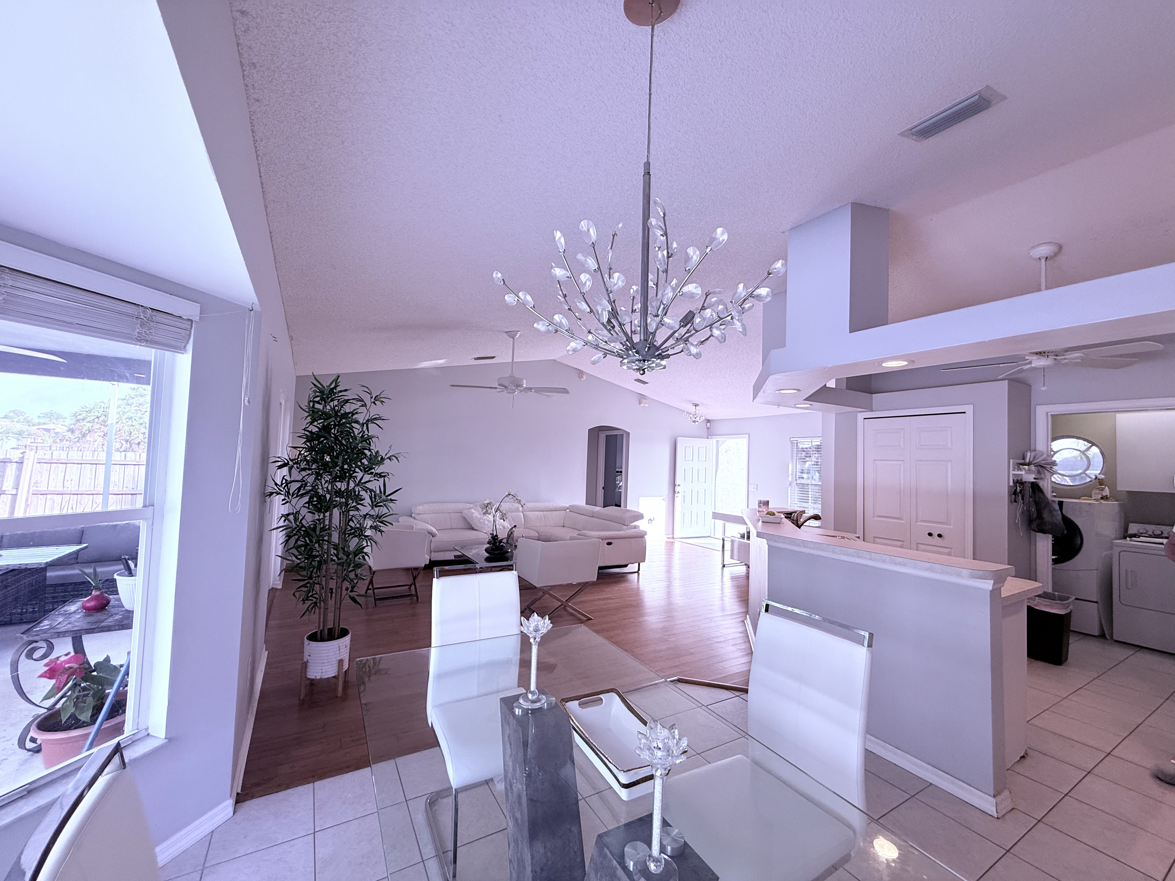 3936 Southwest Jarmer Road Port St. Lucie, FL 34953 - Photo 25 of 44