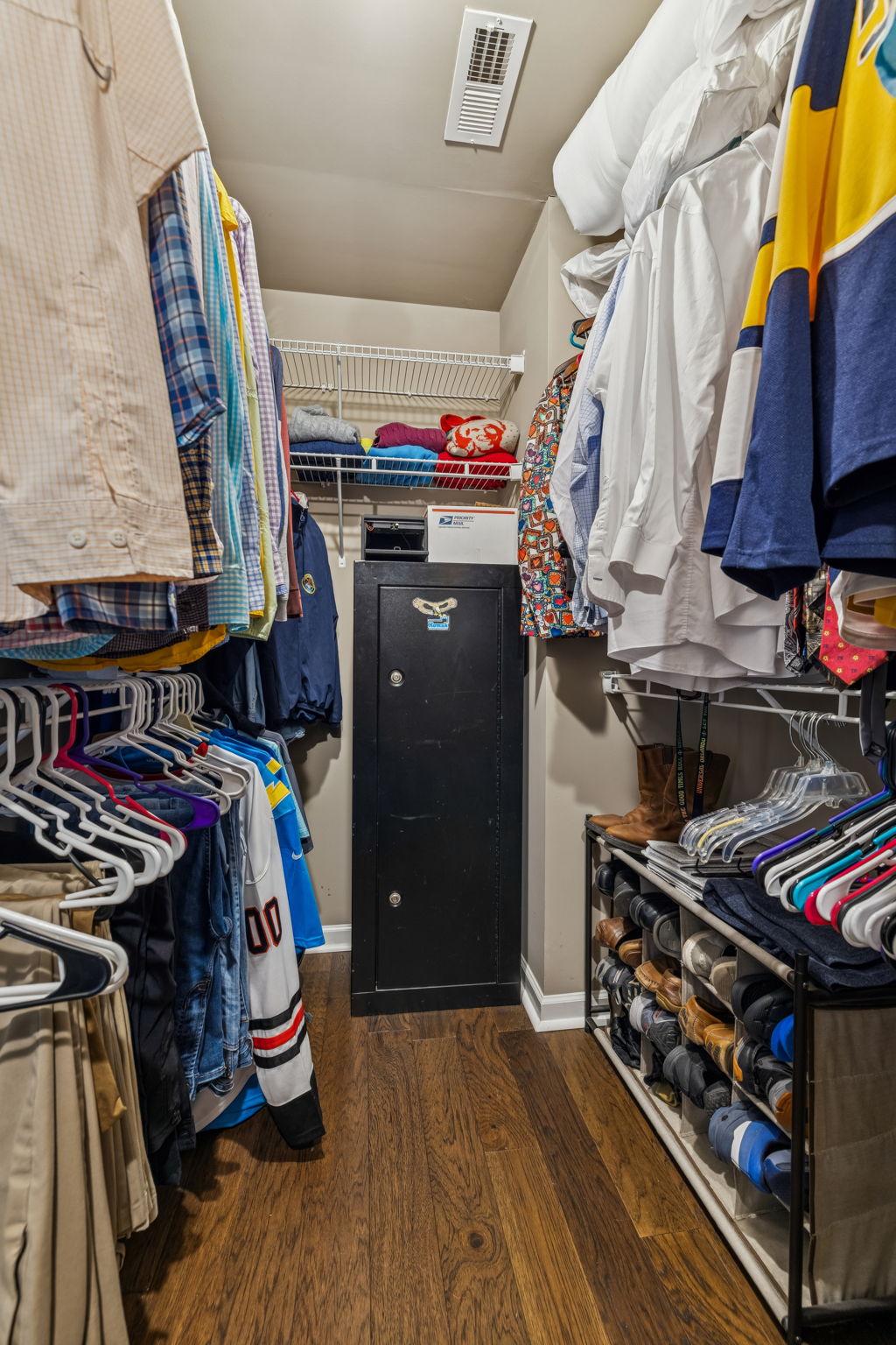 4028 Williford Way Spring Hill, TN 37174 - Photo 57 of 68