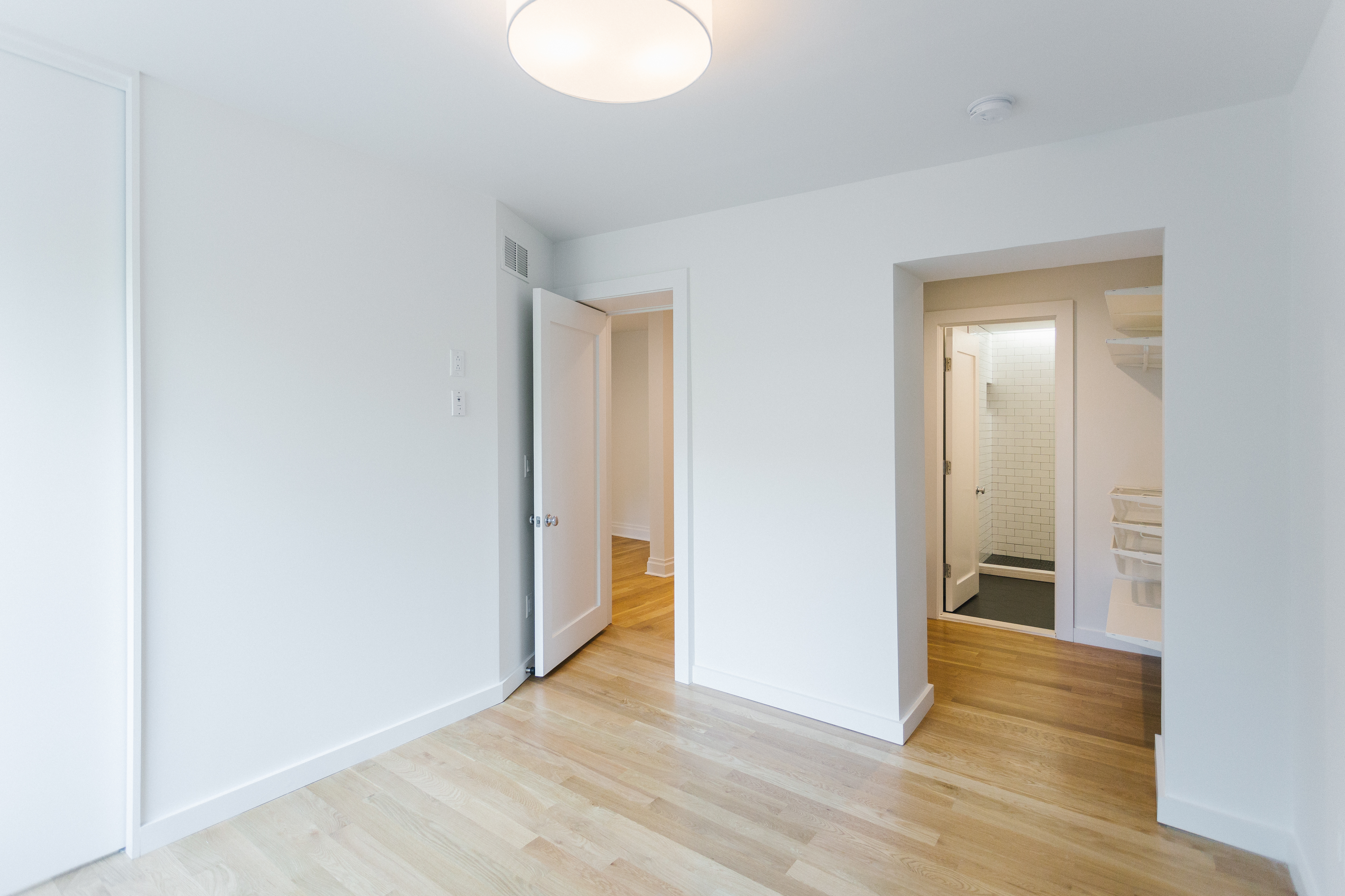 339 Hoyt Street, Unit A Brooklyn, NY 11231 - Photo 7 of 21