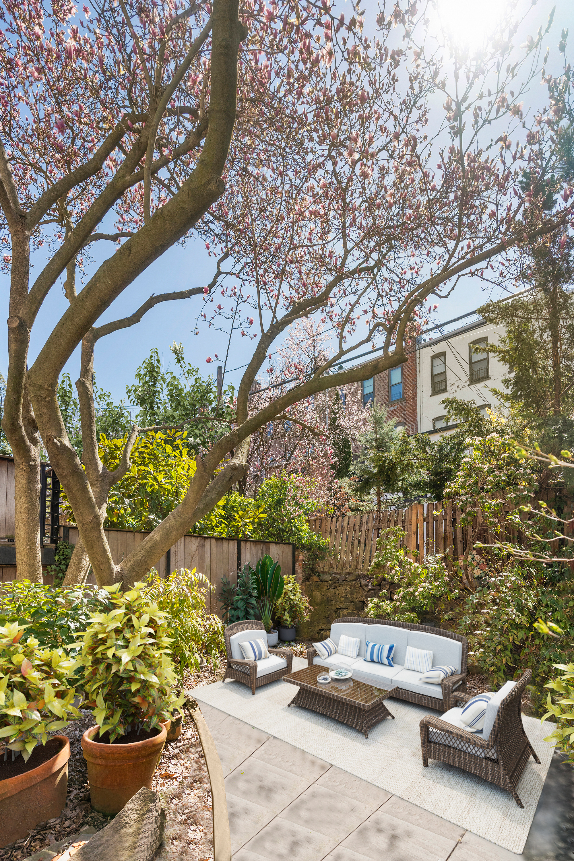 560 1st Street Brooklyn, NY 11215 - Photo 13 of 15