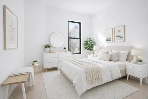 $3,999 | 1398 Bushwick Avenue, Unit 2 | Bushwick