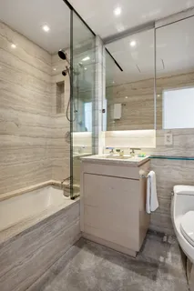 $13,500,000 | 170 East End Avenue, Unit 8EF | Upper East Side