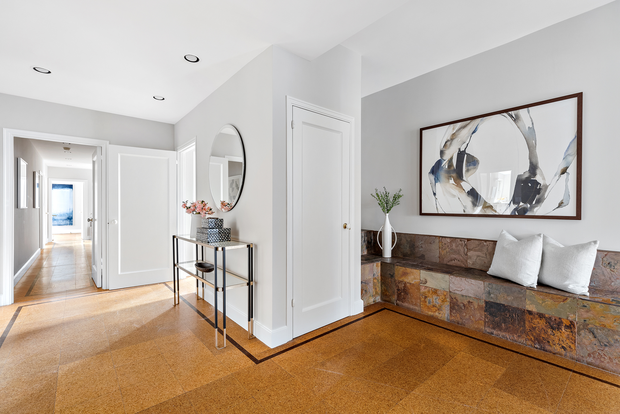 133 East 64th Street, Unit 10B Manhattan, NY 10065 - Photo 11 of 19