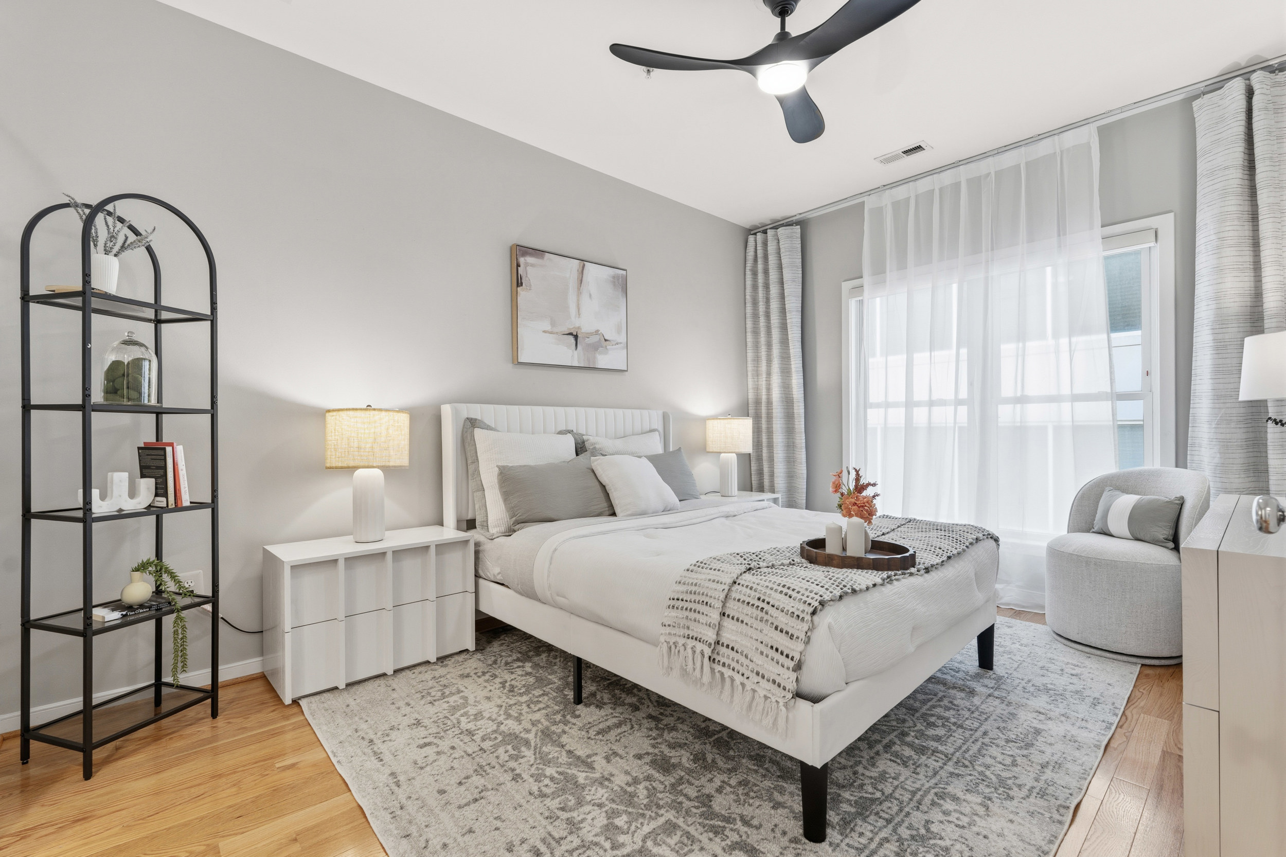 335 L Street Southeast Washington, DC 20003 - Photo 17 of 54