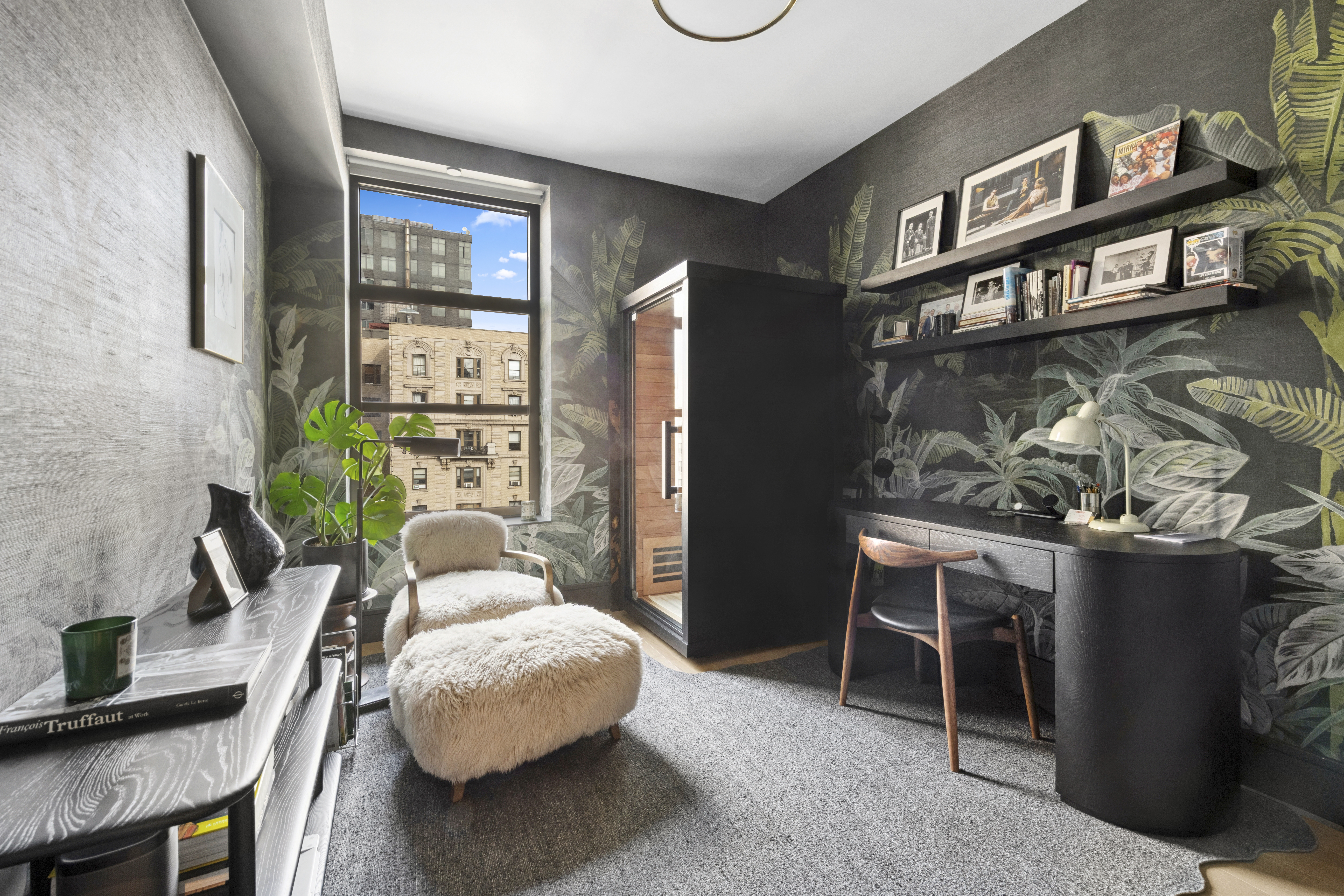 251 West 91st Street, Unit 11B Manhattan, NY 10024 - Photo 16 of 28