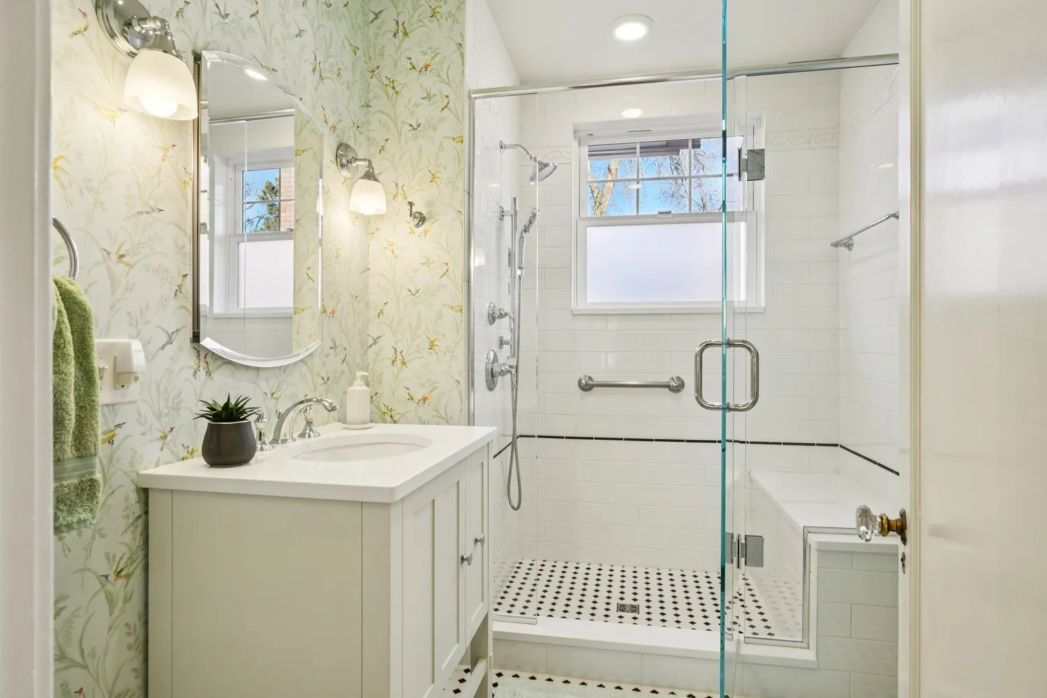 $2,300,000 | 839 13th Street, Boulder, CO 80302