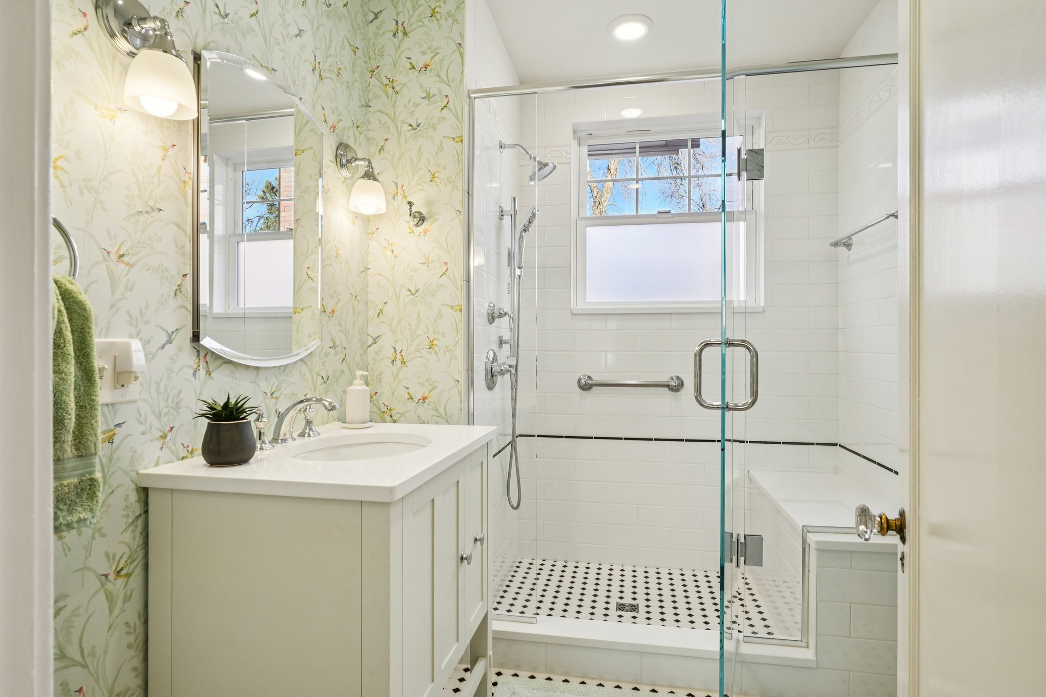 839 13th Street Boulder, CO 80302 - Photo 28 of 87