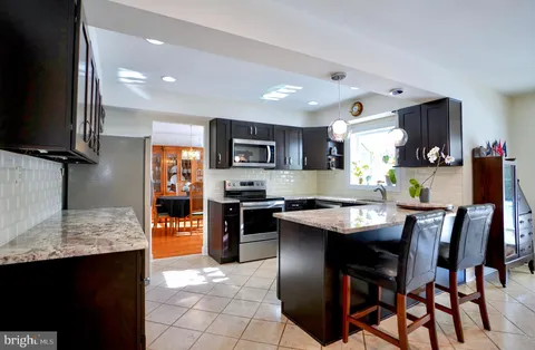 $625,000 | 12413 Sarah Lane, Bowie, MD 20715