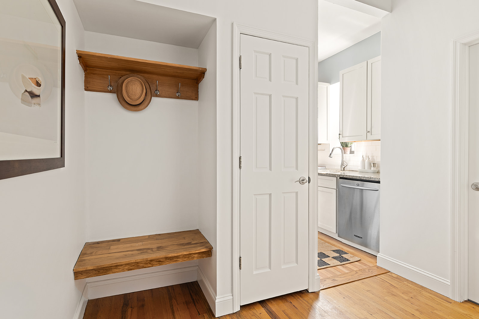 422 13th Street, Unit 4F Brooklyn, NY 11215 - Photo 8 of 13