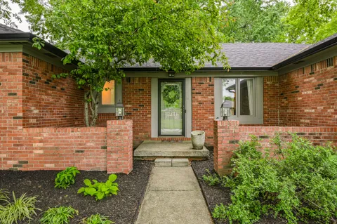 $350,000 | 8230 Hill Gail Drive, Indianapolis, IN 46217
