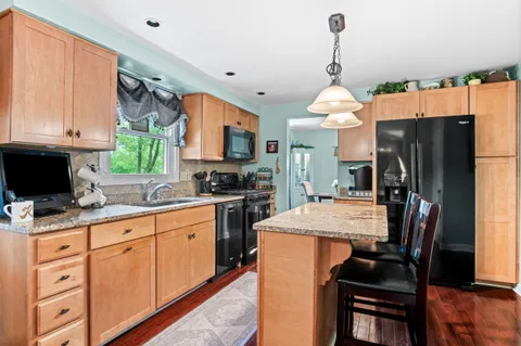 $515,000 | 111 William Penn Circle, Sewickley, PA 15143