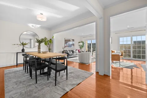 $1,150,000 | 1620 Belmont Street Northwest, Unit A, Washington, DC 20009