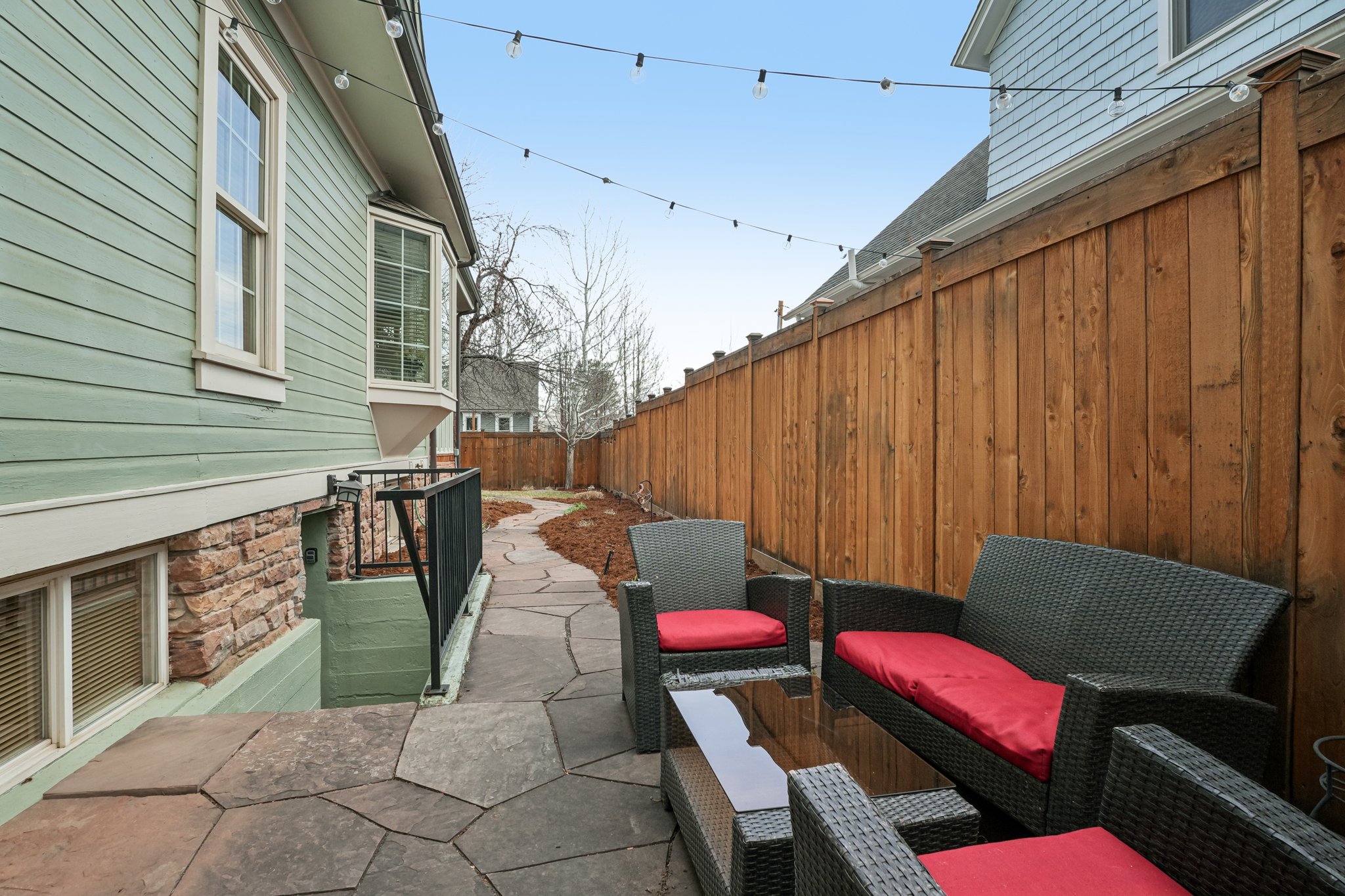 2236 17th Street Boulder, CO 80302 - Photo 67 of 80