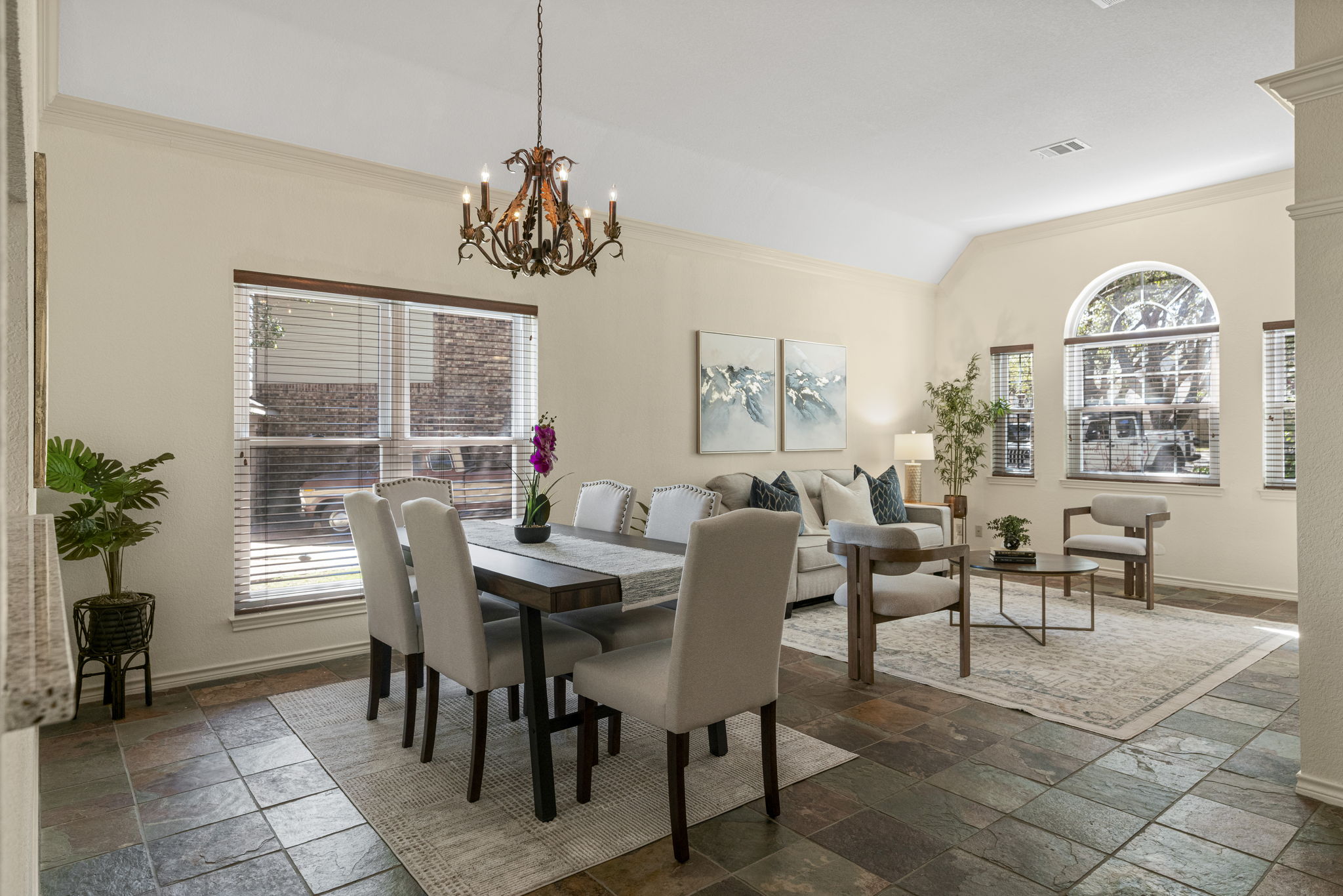 11008 Needham Court Austin, TX 78739 - Photo 5 of 37