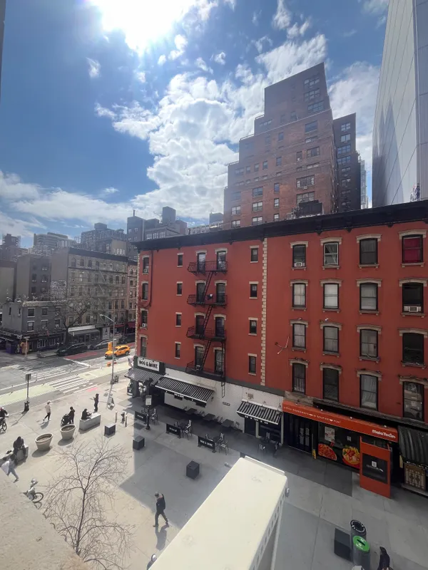 $3,100 | 161 East 25th Street, Unit 4C | Kips Bay