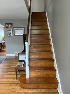 Contact Agent | 138 Osborn Street, Philadelphia, PA 19128
