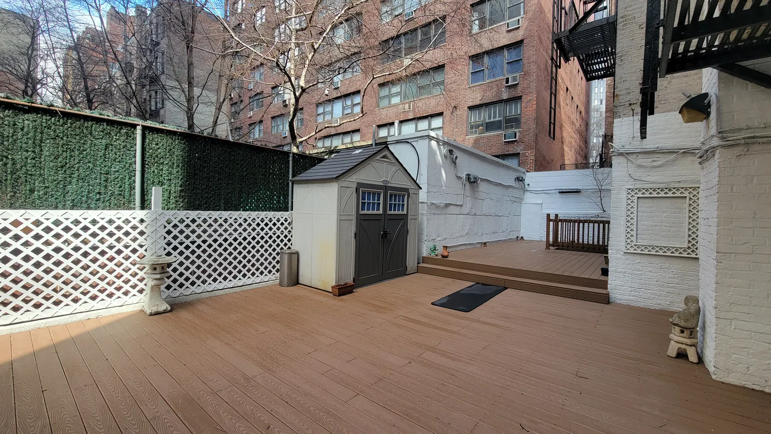 $399,000 | 649 2nd Avenue, Unit 4B | Murray Hill