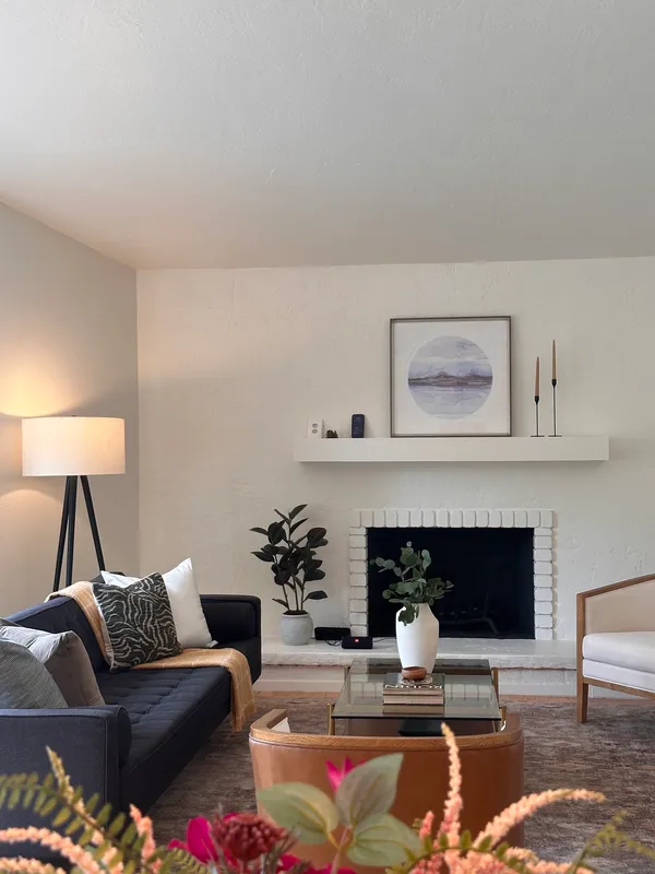 Contact Agent | 400 Miramar Drive, Half Moon Bay, CA 94019