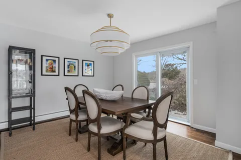 $639,000 | 1705 Wampanoag Trail, Barrington, RI 02806