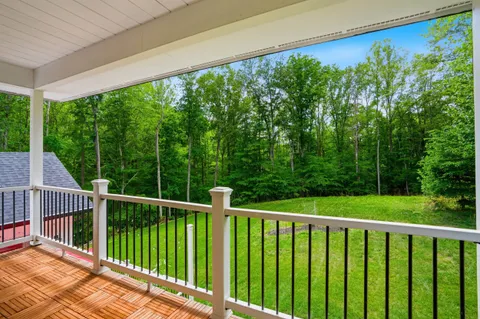 $1,345,000 | 11314 Scott Peters Court, Manassas, VA 20112
