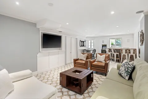 $3,590,000 | 344 Accabonac Road, East Hampton, NY 11937