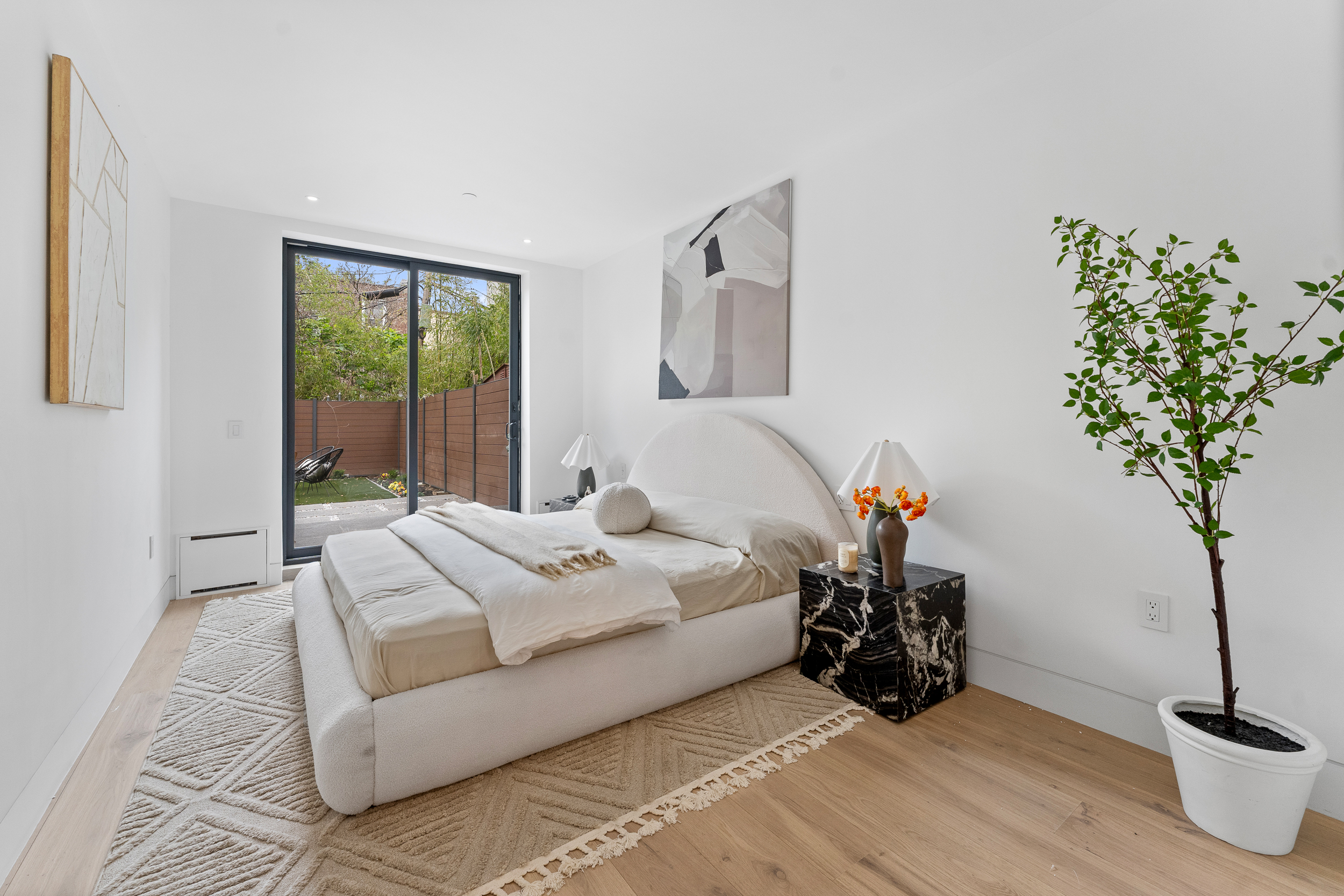 167 13th Street, Unit 1 Brooklyn, NY 11215 - Photo 8 of 20