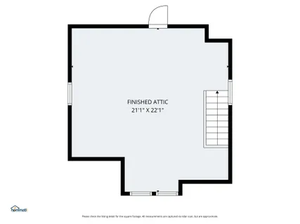 $950,000 | 81 Pinckney Road, Red Bank, NJ 07701