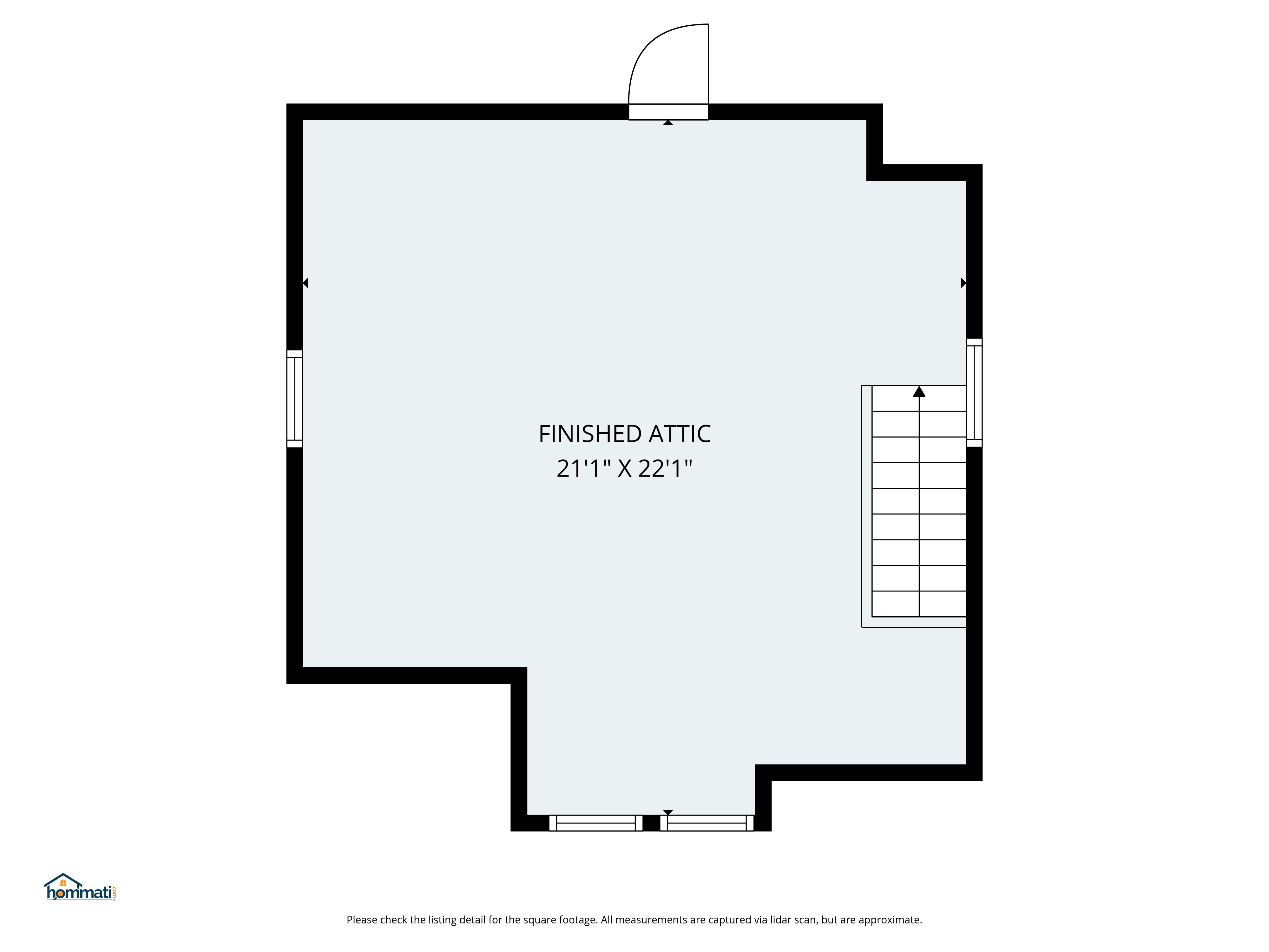 81 Pinckney Road Red Bank, NJ 07701 - Photo 37 of 38