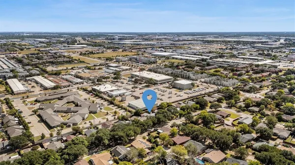 $420,000 | 2814 Lindbergh Drive, Dallas, TX 75228