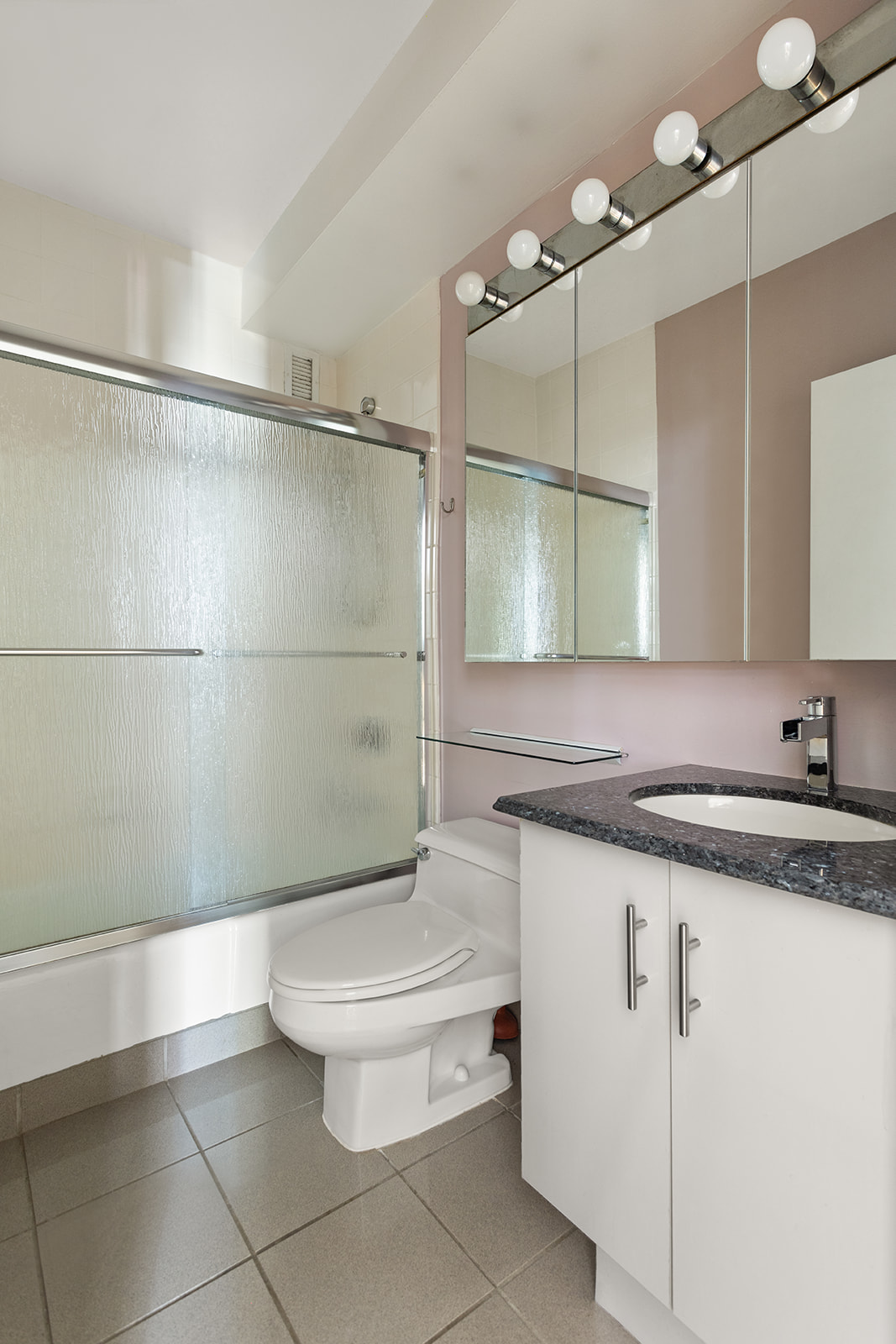 2250 Broadway, Unit 2K Manhattan, NY 10024 - Photo 6 of 11