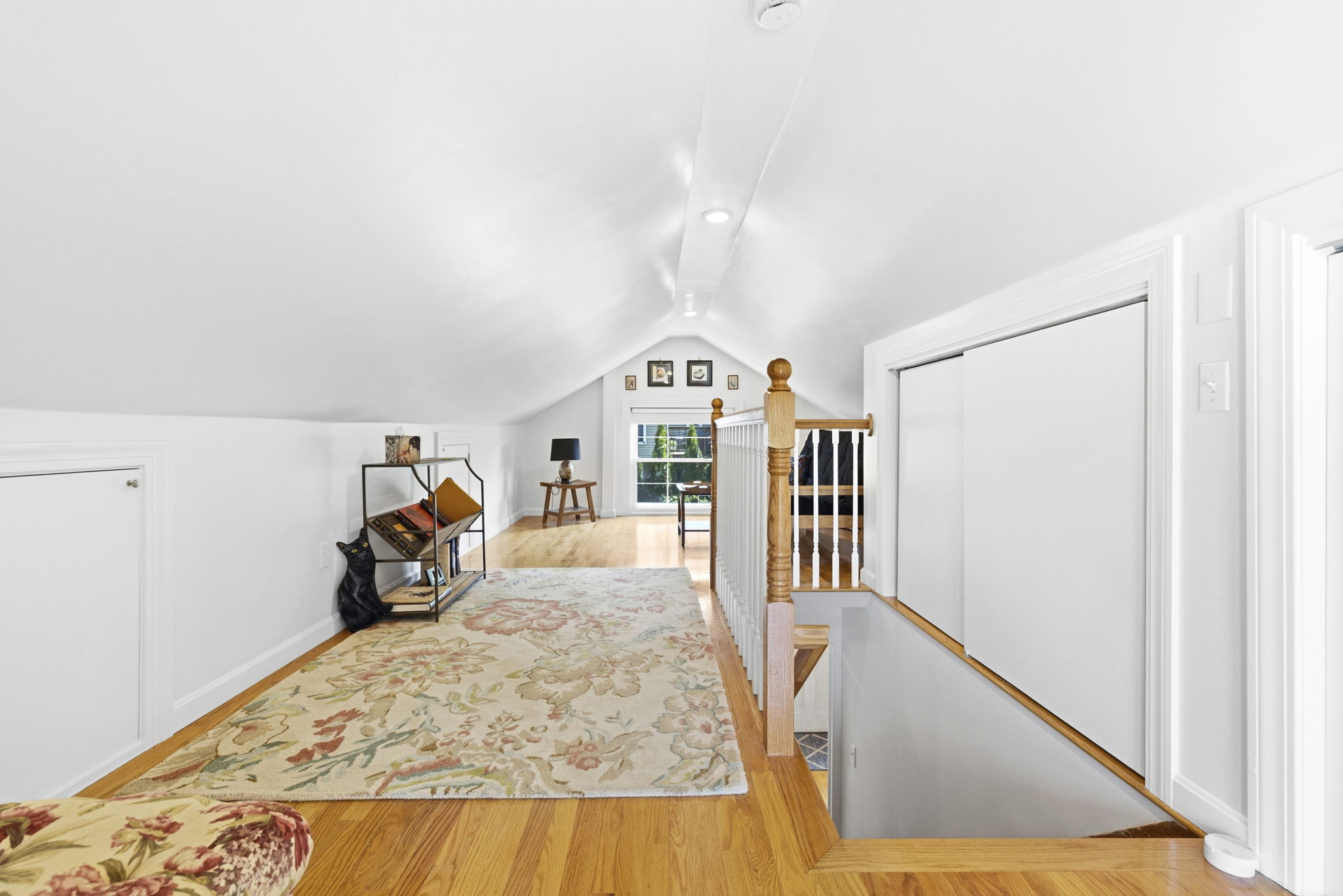 6 R Fairview Avenue Swampscott, MA 01907 - Photo 15 of 39 Gallery Image 15
