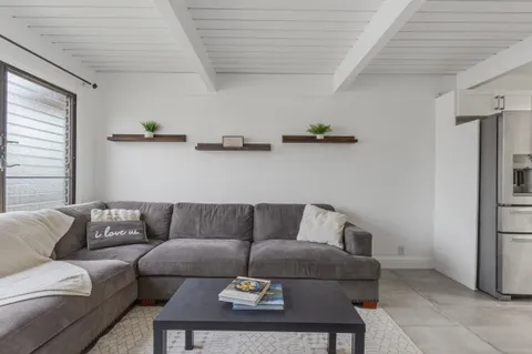$620,000 | 47-389 Hui Iwa Street, Unit 2, Kaneohe, HI 96744