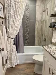 $494,000 | 3160 Westcliff Drive East, Colorado Springs, CO 80906