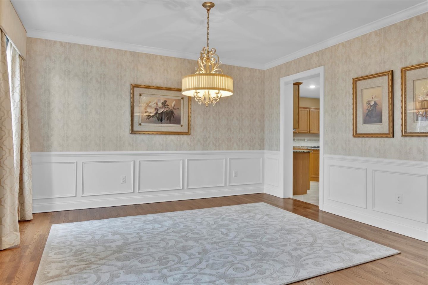 3 Pembroke Drive Voorhees, NJ 08043 - Photo 11 of 112