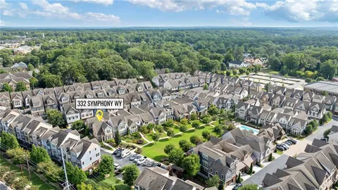$625,000 | 332 Symphony Way, Smyrna, GA 30080