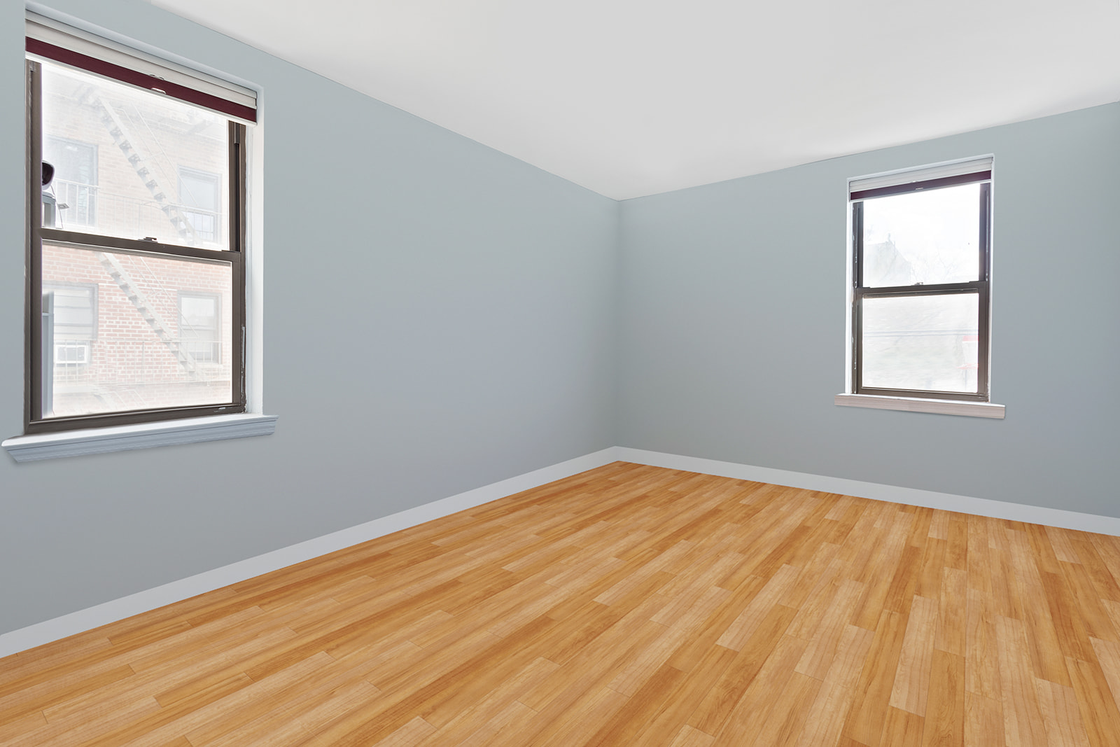 302 96th Street, Unit 3P Brooklyn, NY 11209 - Photo 13 of 24